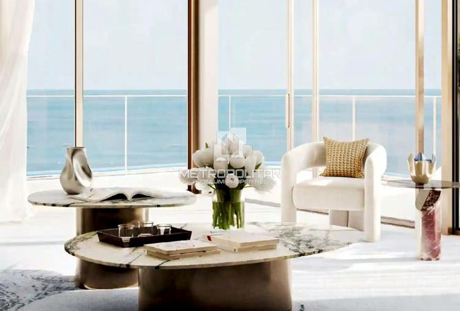 129756803 - Property Image 3