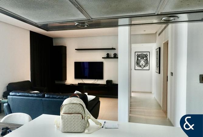 67433063 - Property Image 3