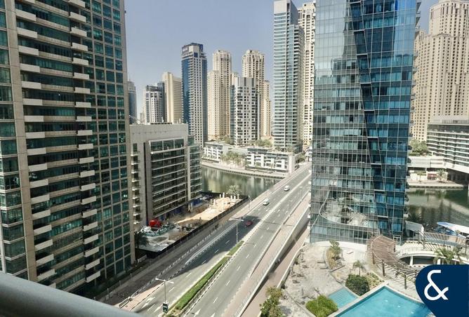 67433063 - Property Image 2