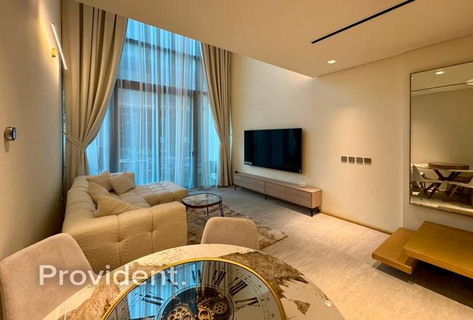 135638771 - Property Main Image