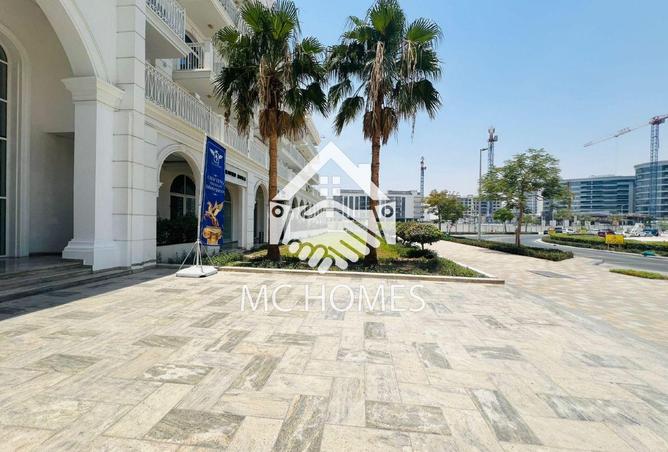 81958228 - Property Image 3