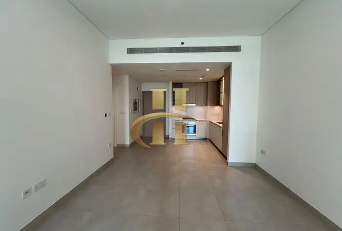 163256990 - Property Image 3