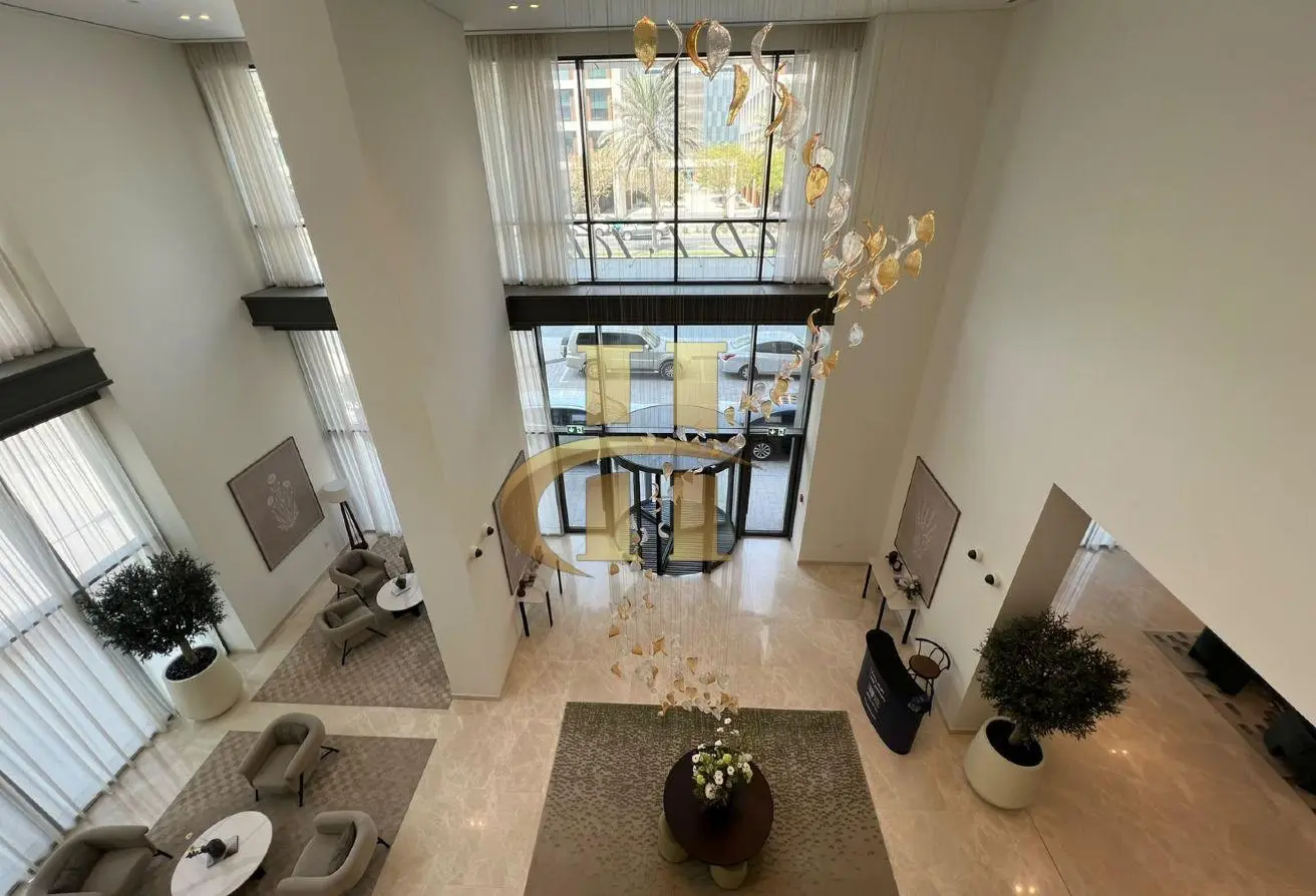 163256990 - Property Main Image