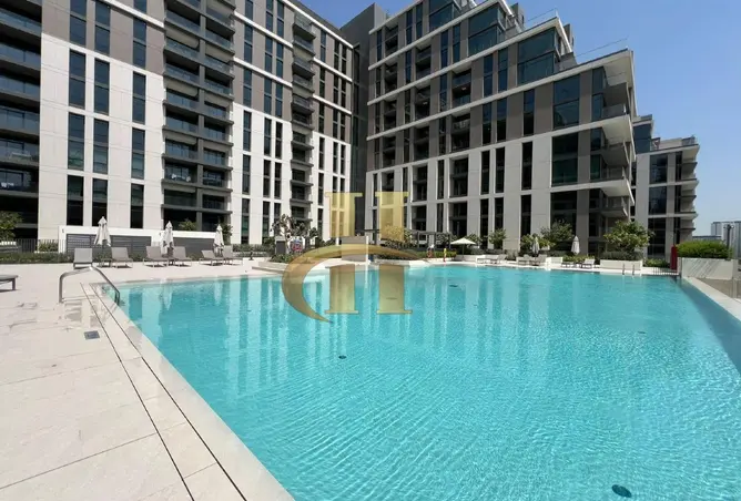 163256990 - Property Image 2