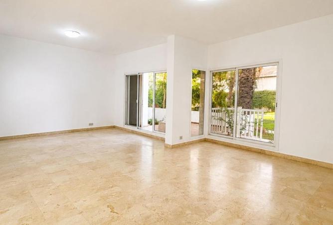 106855204 - Property Image 2