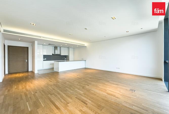 4 Cheques | Best Price | 2 Bath NO Balcony photo 3
