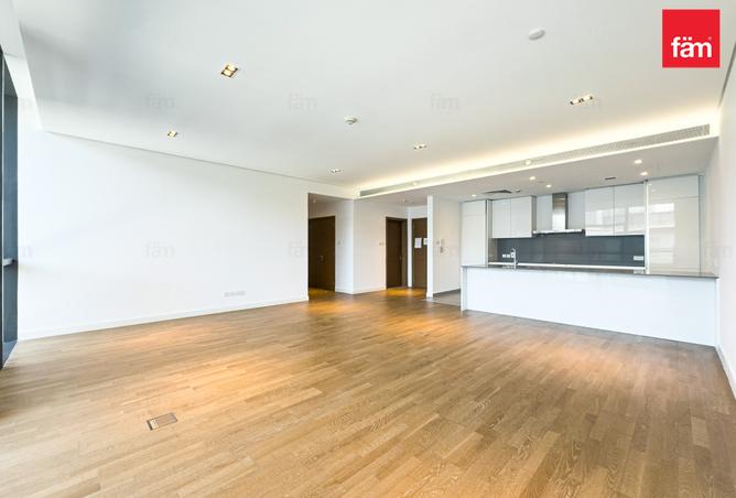 4 Cheques | Best Price | 2 Bath NO Balcony photo 2
