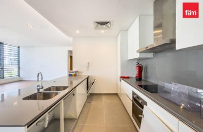 Apartment - 1 - 2 for rent in City Walk Residential Building 23B - City Walk Residential - City Walk - Dubai Apartment - 1 - 2 for rent in City Walk Residential Building 23B - City Walk Residential - City Walk - Dubai