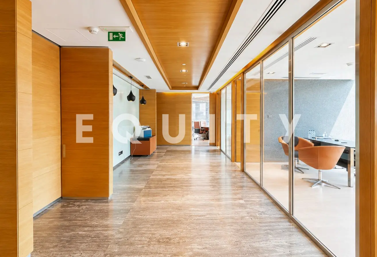 129764418 - Property Main Image