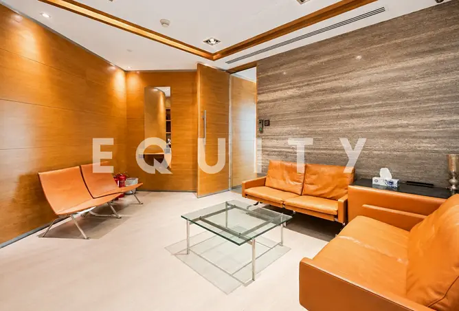 129764418 - Property Image 2