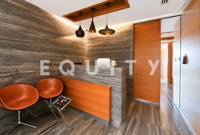 129764418 - Property Main Image