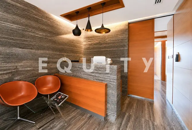 129764418 - Property Image 3