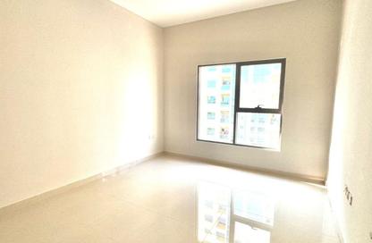 Apartment - 2 Bedrooms - 2 Bathrooms for rent in Al Hamidiya 2 - Al Hamidiya - Ajman