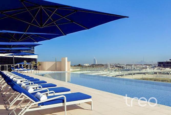 16054247 - Property Image 2