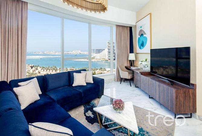 16054247 - Property Main Image