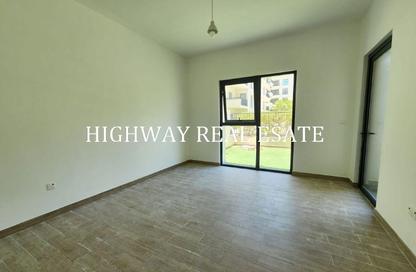 Apartment - 1 Bedroom - 1 Bathroom for rent in Sapphire Beach Residence - Maryam Island - Al Khan - Sharjah Apartment - 1 Bedroom - 1 Bathroom for rent in Sapphire Beach Residence - Maryam Island - Al Khan - Sharjah