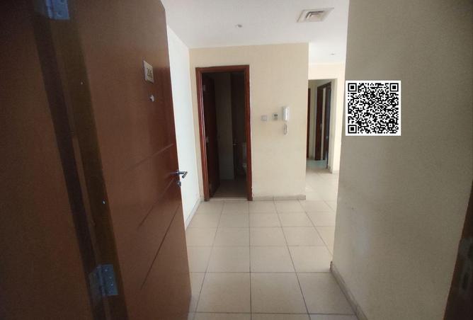 100823912 - الصورة الرئيسية للعقار