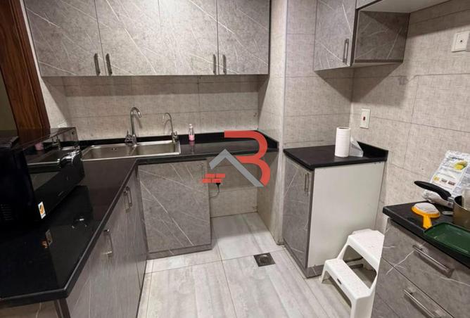129291978 - Property Image 3