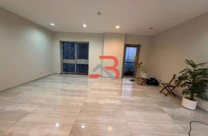 Apartment - 2 Bedrooms - 2 Bathrooms for rent in West Heights 4 - Business Bay - Dubai