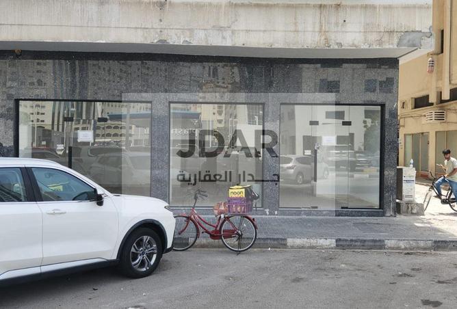 91820517 - الصورة الرئيسية للعقار
