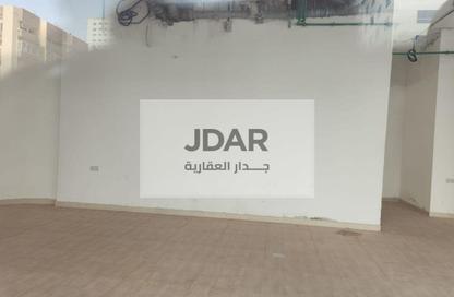 متجر - استوديو - 1 حمام للايجار في برج المبروكة - المجاز 1 - المجاز - الشارقة متجر - استوديو - 1 حمام للايجار في برج المبروكة - المجاز 1 - المجاز - الشارقة