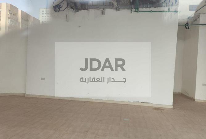 91820517 - صورة العقار 3