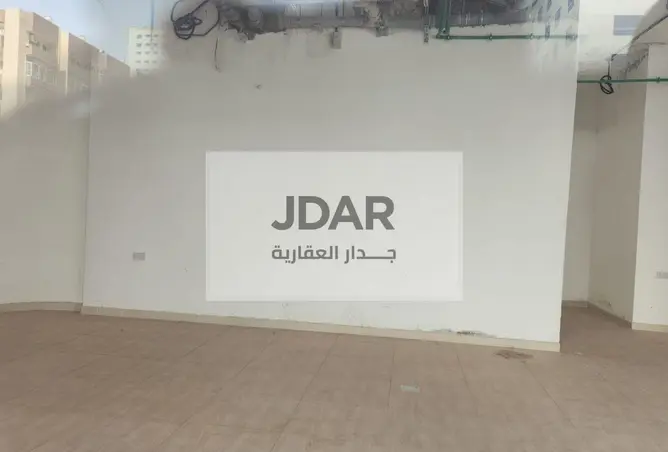 91820517 - صورة العقار 3