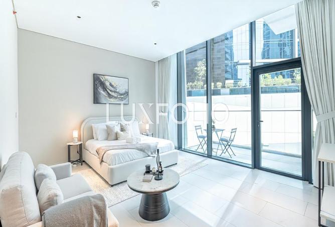 138324456 - Property Main Image