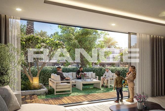 76966346 - Property Image 2