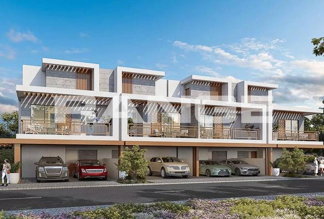 76966346 - Property Image 3