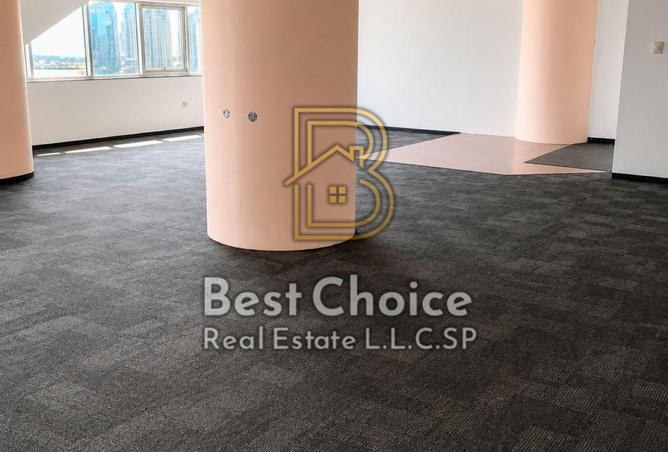 143742157 - Property Image 2