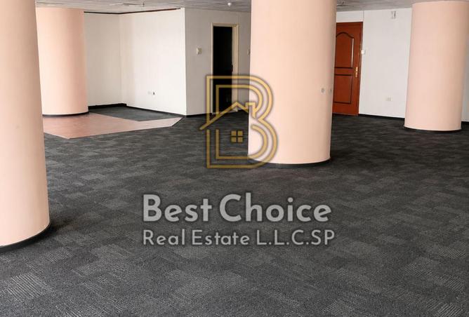 143742157 - Property Image 3