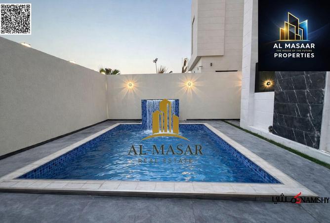 92266407 - الصورة الرئيسية للعقار