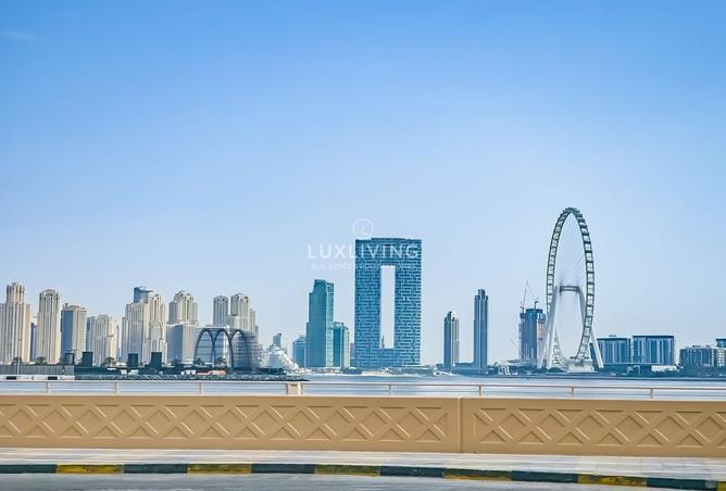 126096232 - الصورة الرئيسية للعقار