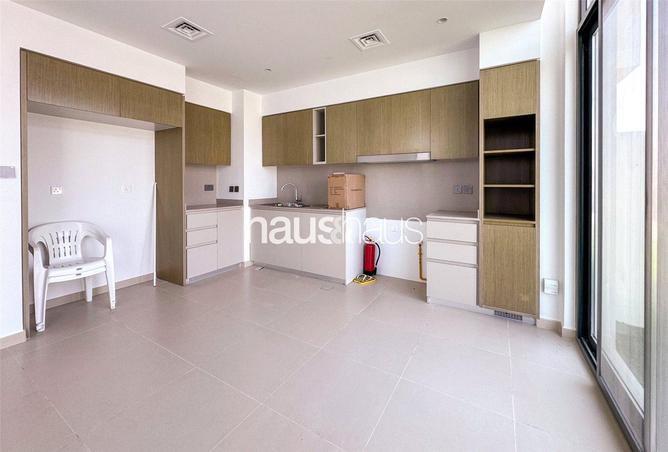 65555025 - صورة العقار 2