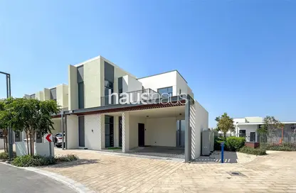 تاون هاوس - 4 غرف نوم - 4 حمامات للبيع في جوي - المرابع العربية 3 - دبي