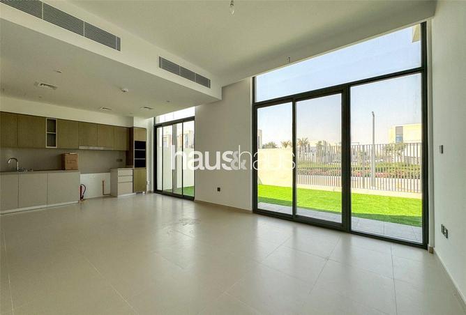 65555025 - صورة العقار 3