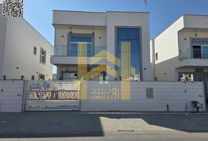 65196108 - صورة العقار 2