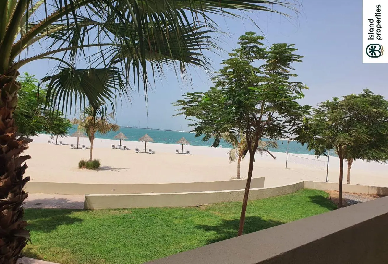 98681833 - الصورة الرئيسية للعقار