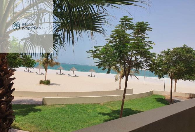98681833 - الصورة الرئيسية للعقار