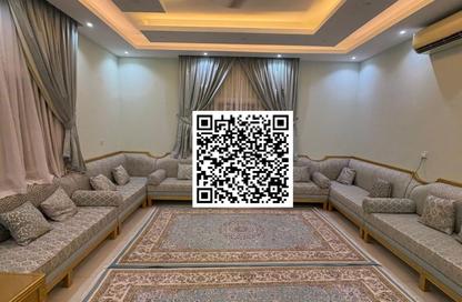 Villa - 4 Bedrooms - 4 Bathrooms for sale in Al Nekhailat - Al Heerah - Sharjah