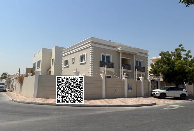 127464491 - Property Main Image