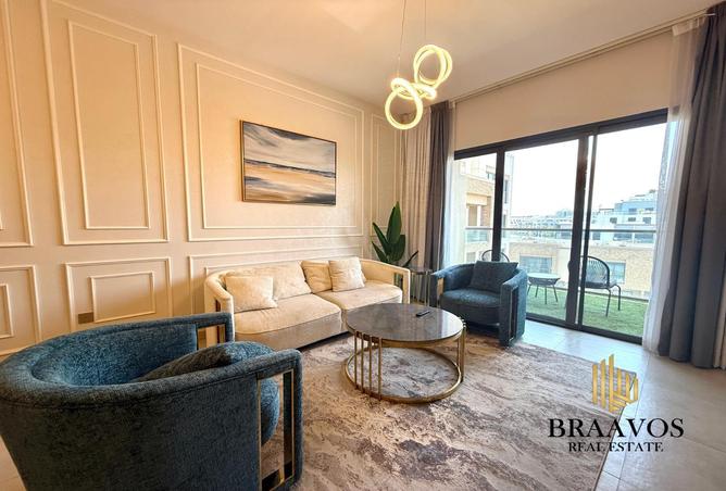 107279178 - Property Main Image