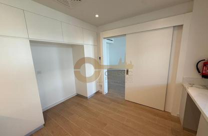 Townhouse - 3 Bedrooms - 4 Bathrooms for rent in Jebel Ali Village Townhouses - Jebel Ali Village - Jebel Ali - Dubai