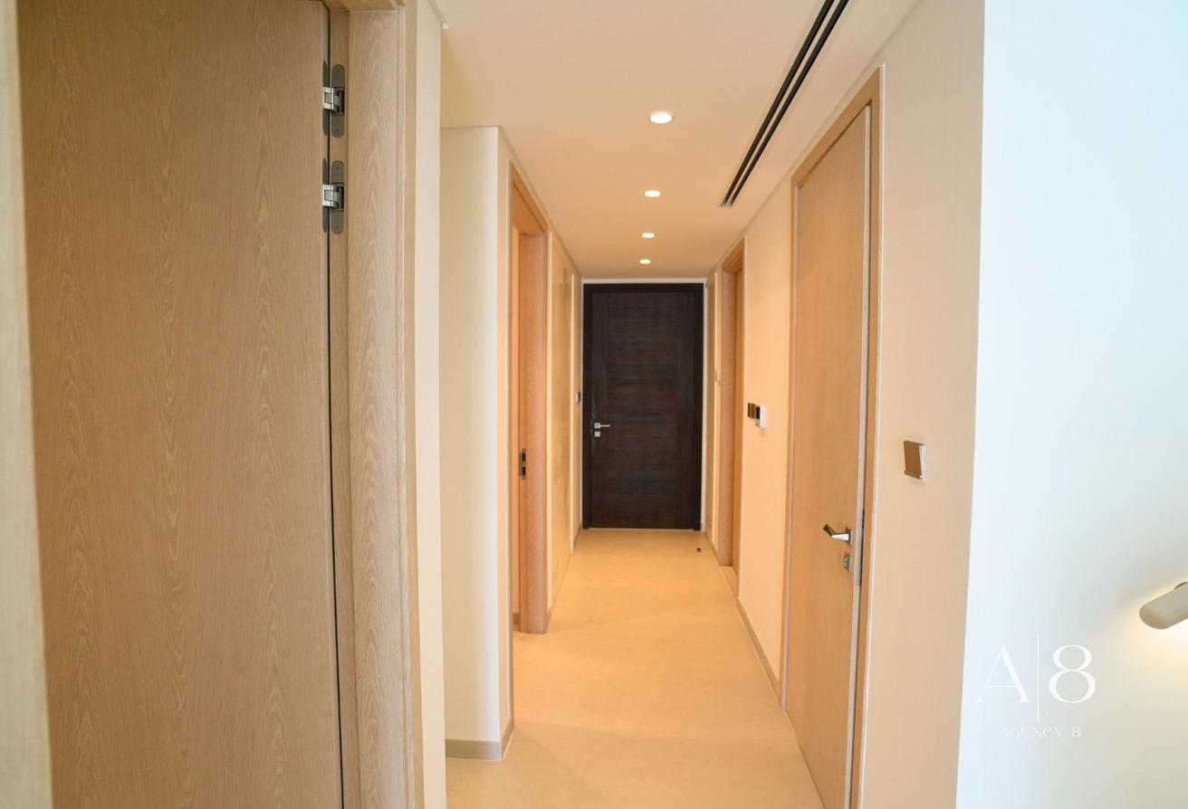 Landscaped | Close to Community Hub | Type F1 photo 27