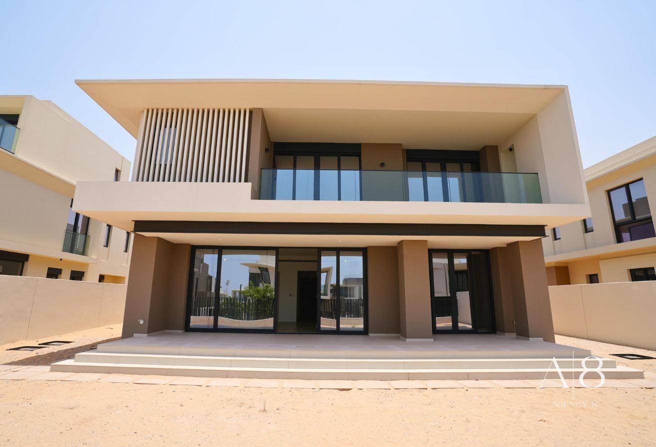 Landscaped | Close to Community Hub | Type F1 photo 30