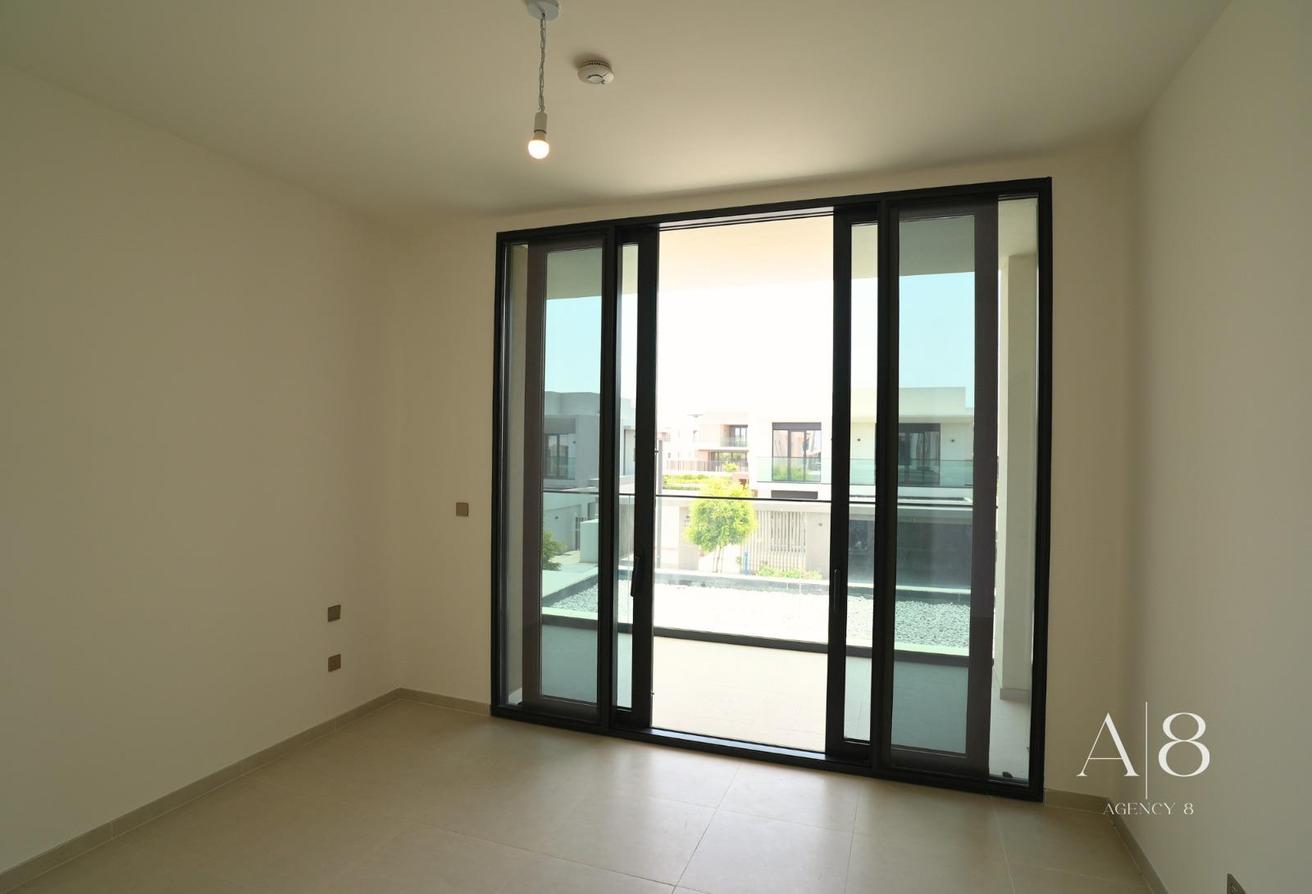 Landscaped | Close to Community Hub | Type F1 photo 12