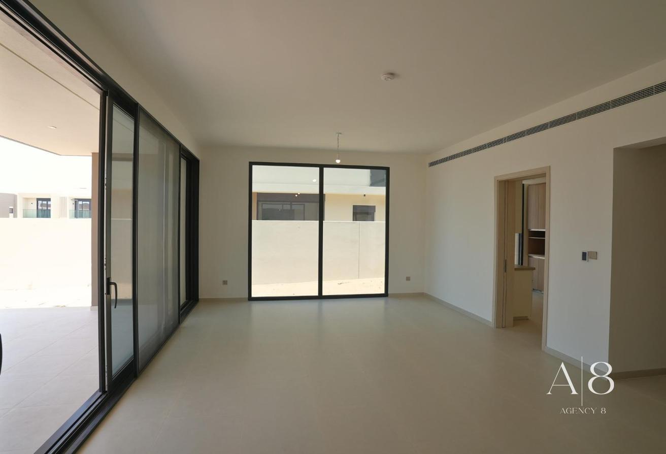 Landscaped | Close to Community Hub | Type F1 photo 4