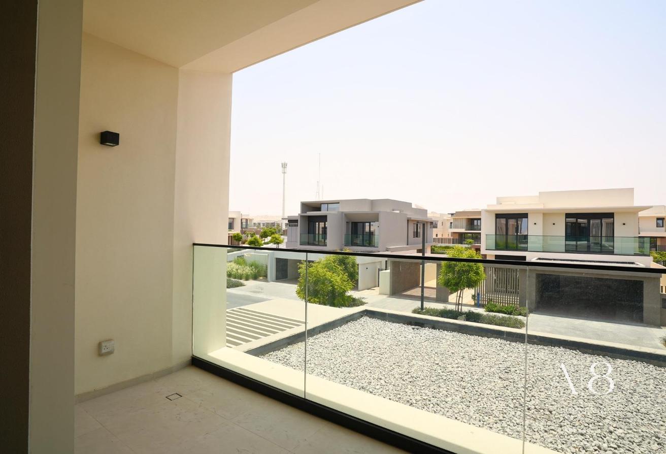 Landscaped | Close to Community Hub | Type F1 photo 28