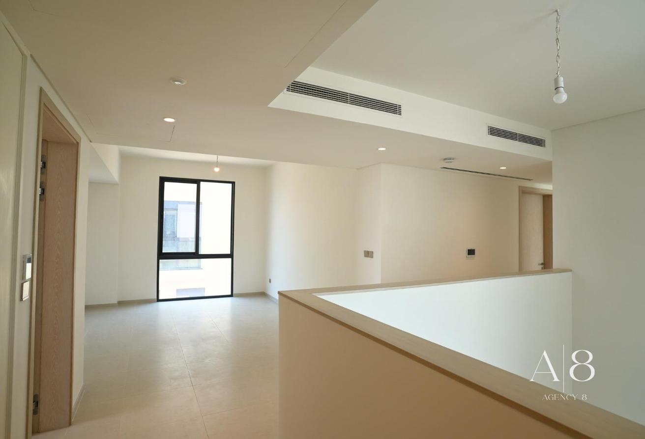 Landscaped | Close to Community Hub | Type F1 photo 10